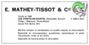 Mathey-Tissot & Co 1964 0.jpg